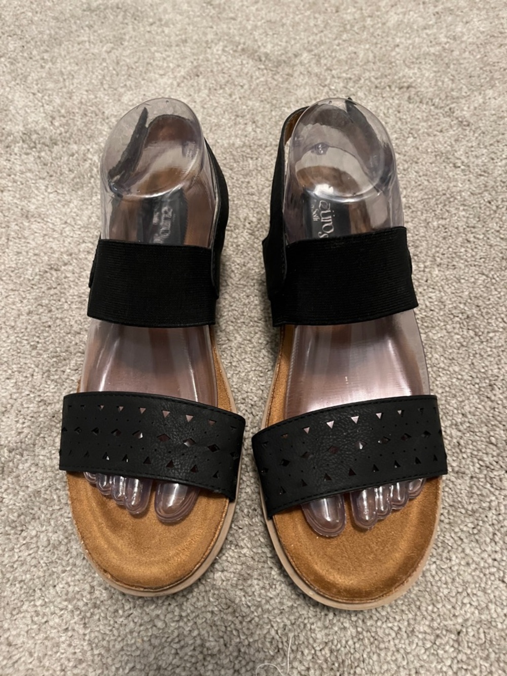 Sofft eurosoft Sandals